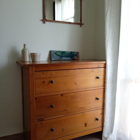 Phoeve Apt-Lovely 1-Br Rental Near The Beach Калатас Екстериор снимка