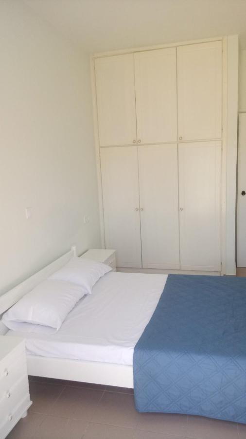 Phoeve Apt-Lovely 1-Br Rental Near The Beach Калатас Екстериор снимка